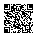 Scan this QR code with your smart phone to view Nola Um Bayemake YadZooks Mobile Profile