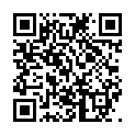 Scan this QR code with your smart phone to view Bradley S. Shouldice YadZooks Mobile Profile