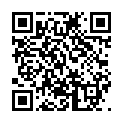 Scan this QR code with your smart phone to view Robert Mahoney YadZooks Mobile Profile