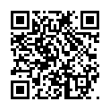 Scan this QR code with your smart phone to view Kent Hendrickson YadZooks Mobile Profile