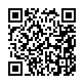 Scan this QR code with your smart phone to view Ivan Kaplan YadZooks Mobile Profile