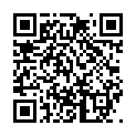 Scan this QR code with your smart phone to view Terry Haynie YadZooks Mobile Profile
