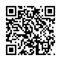 Scan this QR code with your smart phone to view Dave Boyd YadZooks Mobile Profile