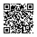 Scan this QR code with your smart phone to view Tom Maides YadZooks Mobile Profile