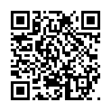 Scan this QR code with your smart phone to view Glenn Abel YadZooks Mobile Profile
