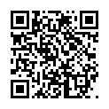 Scan this QR code with your smart phone to view The Home Inspectors, Inc. YadZooks Mobile Profile