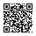 Scan this QR code with your smart phone to view Kent Baumgardt YadZooks Mobile Profile
