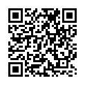 Scan this QR code with your smart phone to view Brad Sarkauskas YadZooks Mobile Profile