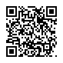 Scan this QR code with your smart phone to view Jason Scofield YadZooks Mobile Profile