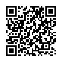 Scan this QR code with your smart phone to view Todd Vargason YadZooks Mobile Profile