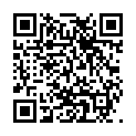 Scan this QR code with your smart phone to view Dave DiBello YadZooks Mobile Profile