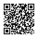 Scan this QR code with your smart phone to view Derrick Iozzio YadZooks Mobile Profile
