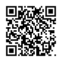 Scan this QR code with your smart phone to view Michael J. Savage YadZooks Mobile Profile