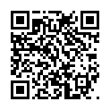 Scan this QR code with your smart phone to view Albert Anikwe YadZooks Mobile Profile