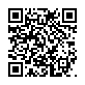 Scan this QR code with your smart phone to view Scott Benkert YadZooks Mobile Profile
