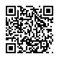 Scan this QR code with your smart phone to view Ginger Wassum, ABR, ASP YadZooks Mobile Profile