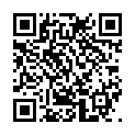 Scan this QR code with your smart phone to view Timothy Hemm YadZooks Mobile Profile