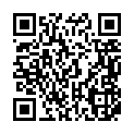 Scan this QR code with your smart phone to view Roger Ferguson YadZooks Mobile Profile