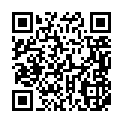 Scan this QR code with your smart phone to view Bill Warner YadZooks Mobile Profile