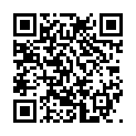 Scan this QR code with your smart phone to view Miguel Ramos YadZooks Mobile Profile