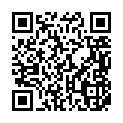 Scan this QR code with your smart phone to view Steve Gorman YadZooks Mobile Profile