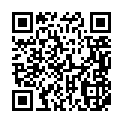 Scan this QR code with your smart phone to view Jim Weirick YadZooks Mobile Profile