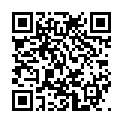 Scan this QR code with your smart phone to view Rob La Montagne YadZooks Mobile Profile