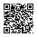 Scan this QR code with your smart phone to view Tom Heavener YadZooks Mobile Profile