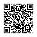 Scan this QR code with your smart phone to view Tom Higgins YadZooks Mobile Profile