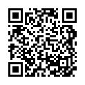 Scan this QR code with your smart phone to view Gordon Goldman YadZooks Mobile Profile