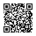 Scan this QR code with your smart phone to view Michael K. Woodard YadZooks Mobile Profile