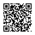 Scan this QR code with your smart phone to view John Allbaugh YadZooks Mobile Profile