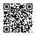 Scan this QR code with your smart phone to view Glenn Stewart YadZooks Mobile Profile