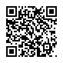 Scan this QR code with your smart phone to view Bruce Lewis YadZooks Mobile Profile
