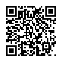 Scan this QR code with your smart phone to view Joshua Frederick YadZooks Mobile Profile