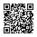 Scan this QR code with your smart phone to view Vince Cimino YadZooks Mobile Profile