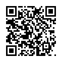 Scan this QR code with your smart phone to view Greg Liebig YadZooks Mobile Profile