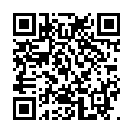 Scan this QR code with your smart phone to view Tim Spargo YadZooks Mobile Profile