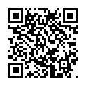 Scan this QR code with your smart phone to view Gerald W. Boomsma YadZooks Mobile Profile