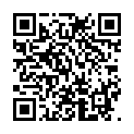 Scan this QR code with your smart phone to view Timothy Tucker YadZooks Mobile Profile
