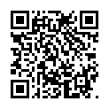Scan this QR code with your smart phone to view Joseph (Skip) Walker YadZooks Mobile Profile