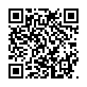Scan this QR code with your smart phone to view Carl Hansen YadZooks Mobile Profile