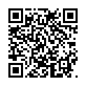 Scan this QR code with your smart phone to view William Hirsch YadZooks Mobile Profile