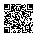 Scan this QR code with your smart phone to view Greg D. Oswalt YadZooks Mobile Profile
