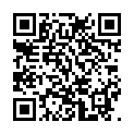 Scan this QR code with your smart phone to view Ed Bancroft YadZooks Mobile Profile