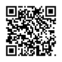 Scan this QR code with your smart phone to view Jon Haywood YadZooks Mobile Profile