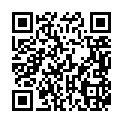 Scan this QR code with your smart phone to view John Jr. Valentino YadZooks Mobile Profile