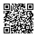 Scan this QR code with your smart phone to view Tony Castoro YadZooks Mobile Profile