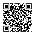 Scan this QR code with your smart phone to view Stephen Yingst YadZooks Mobile Profile