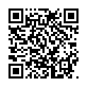 Scan this QR code with your smart phone to view Darren Taylor YadZooks Mobile Profile